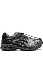 ASICS x UNAFFECTED GEL-Kayano 14 "Infinite Wonders Pack Black/Silver" sneakers - Gris