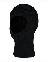 Regatta RG304 Open Face Balaclava - thumbnail