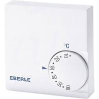 Eberle 111 1709 51 100 RTR-E 6705 Kamerthermostaat Opbouw (op muur) 1 stuk(s) - thumbnail