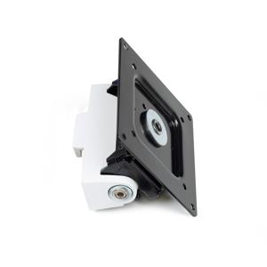 Ergotron 98-540-216 accessoire voor monitorbevestigingen