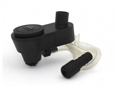 Gaggia Cappuccinotore Kookaccessoires Gaggia Cappuccinotore Kookaccessoires