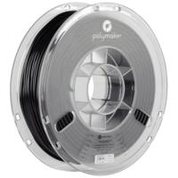 Polymaker PD01007 PolyFlex TPU-95A Filament TPU Flexibel 2.85 mm 750 g Zwart 1 stuk(s)