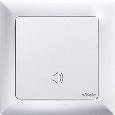 Eltako 30055068 FIUS55E-wg Sirene inbouw