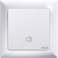 Eltako 30055068 FIUS55E-wg Sirene inbouw