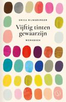 Vijftig tinten gewaarzijn (Paperback)