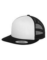 FLEXFIT FX6006W Classic Trucker