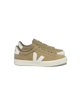 Veja Campo sneakers dames