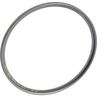 B + W Filter 1097761 1097761 UV-filter 95 mm