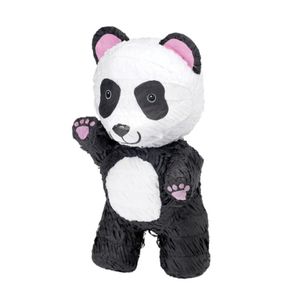 Pinata Panda