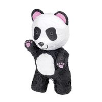 Pinata Panda - thumbnail