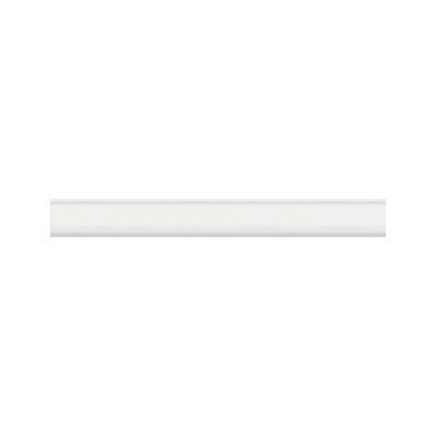 Paulmann 91354 PAULMANN 230V-railsysteemcomponenten Rail ProRail3 Wit