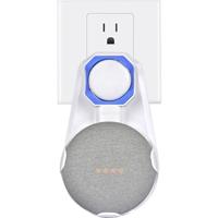 TERRATEC Hold ME Google muurbeugel voor Google Home Mini®