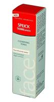 Speick Thermal Sensitive Gezichtstonic (75ml)