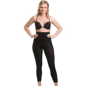 MAGIC Lower Body Slim Legging * Actie *