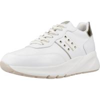 NERO GIARDINI NERO GIARDINI E409853D Wit Wit 39 EU