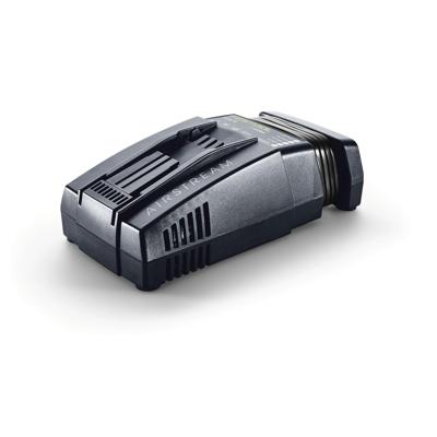 Festool SCA 16 Sneloplaadapparaat - 576953 Festool SCA 16 Sneloplaadapparaat - 576953