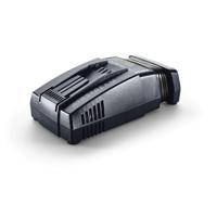 Festool SCA 16 Sneloplaadapparaat - 576953