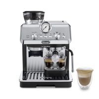 De’Longhi EC9155.MB koffiezetapparaat Half automatisch Espressomachine 2,5 l