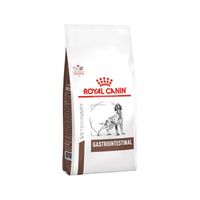 Royal Canin gastrointestinal hondenvoer 2kg zak - thumbnail