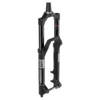 Rockshox, 00.4021.081.004