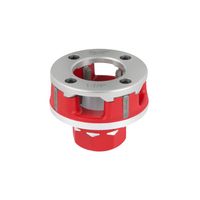 Milwaukee Accessoires Draadsnijkop 1-1/4" BSPT voor M18 FPT114 - 4932480248