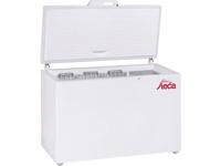 Steca PF240-H Koel- en vrieskist Compressor 12 V, 24 V Wit 240 l -20 , +12 °C