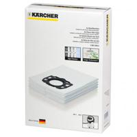 Kärcher 2.863-006.0 stofzuiger accessoire