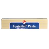 Sectolin Equivital pasta