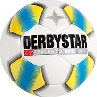 Derbystar Voetbal Talento APS Light - thumbnail