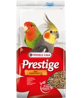 PRESTIGE PREMIUM GROTE PARKIET 1 KG