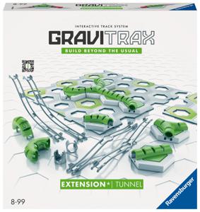 Ravensburger GraviTrax Extension Tunnels