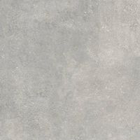 CTC materia vloertegel gerectificeerd 60x60x1cm grigio