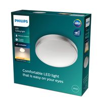 Philips Functioneel Plafondlamp - thumbnail