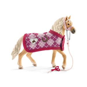 Schleich HORSE CLUB Fashion Creatieset HORSE CLUB Sofia 42431