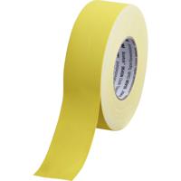 Scotch 9545NY50 Textieltape Scotch Geel (l x b) 50 m x 50 mm 1 stuk(s)