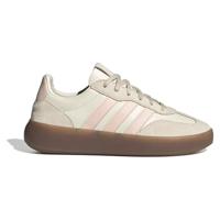 adidas Adult Master-artikel JR3534 overige, beige, 40 EU