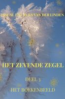 Het Boekenbeeld - Pascal van der Linden, Laura van der Linden - ebook