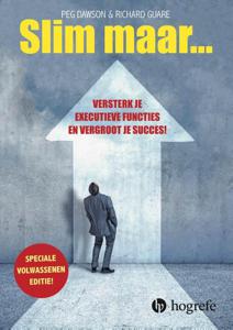 Slim maar... (Paperback)