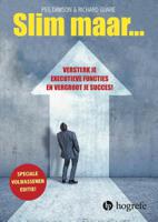 Slim maar... (Paperback)