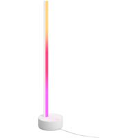 Philips Hue Hue White and Color Gradient Signe tafellamp - thumbnail