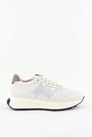 Hogan sneakers H641 HXW6410EH41KUC0VB1 beige