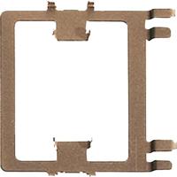 Märklin 7595 - verbindings- en contactflessen, inhoud elk 10 stuks