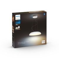 Philips Hue White ambiance Amaze hanglamp - thumbnail