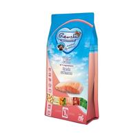 Renske Super Premium Hondenvoer Adult Graanvrij Verse Zalm 600 gr