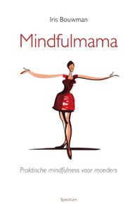 Mindfulmama