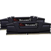 32 GB DDR4-3600 Kit Werkgeheugen - thumbnail