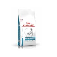 Royal Canin C-11170 Dieet Hypoallergeen Matig HME23-1,5 kg