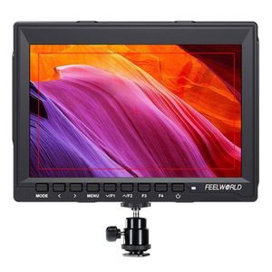 Feelworld FW759 7 4K HDMI Monitor