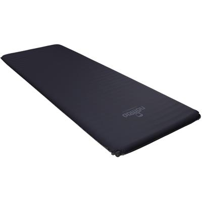 NOMAD® - Ultimate 5.0 Slaapmat