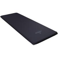 NOMAD® - Ultimate 5.0 Slaapmat